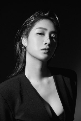 소유, 신생 엔터 빅플래닛메이드와 전속계약 체결[공식입장]