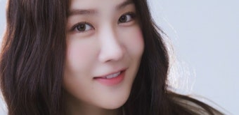 소유, '극과 극' 비주얼 필름 공개…빅플래닛메이드와 시너지 예고