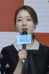 "제2의 송가인이 꿈"…'국가대표 와이프' 윤다영, 한다감과 '찐' 자매 케미 [종합]