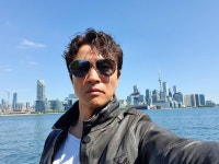 김정민 콘서트 취소, 진심으로 사과…웃으며 만날 날 다시 올 것 [전문]