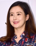 최정윤, 윤태준과 결혼 10년만 파경…재벌가 며느리는 빼주세요 [종합]