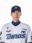 前 해태 포수 최해식 아들 최우재, 데뷔 첫 콜업