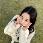 최현석 딸 최연수, 대충 씻어도 이 미모라니…작정하면 얼마나 더?