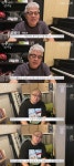 울림 주는 영화…하림·김형석·김진무 감독, 한창나이 선녀님 강력 추천