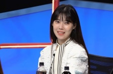 배다해 