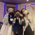모니카, 집‧차 있으면 안 된다?…이상형 해명 자주 바뀌어