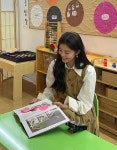 정조국♥ 김성은 유치원 선생님이 꿈이었는데…애셋맘의 변신