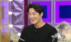 최영재 아랍 왕족에게 경호 문의 받아…백지수표 제안 (라스)[포인트:톡]