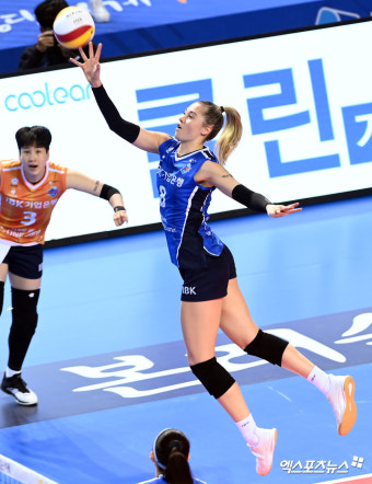 라셈 '공격 완전 가능'[포토]