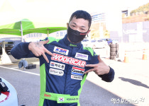 윤호식 다음엔 더 높은곳으로[포토]