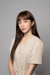 배우 안희연(하니), 사랑의열매- JTBC 방송캠페인 내레이션 참여 [공식]