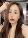 제이미, 만화 주인공 비주얼…점점 더 예뻐지네