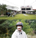 SG워너비 김용준, 힐링산장2 사로잡은 솔직 입담…전광렬 팬심