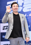 변호사신승환법률사무소 | 신승환 '미소 활짝'[엑's HD포토]