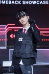 '로투킹'·'킹덤' 면역 생긴 더보이즈…무리 없는 초고속 컴백 [종합]