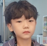 이동국♥ 이수진, 대박이가 벌써 8살…최고 멋쟁이 막둥이 아들