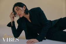김재영 
