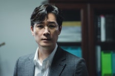 하이클래스 김영재 새로운 도전...맘 편히 보내줄 것
