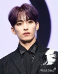 세븐틴 도겸, 68억 건물 매입…법인까지 세웠다 [종합]