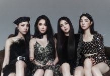 브레이브걸스→스테이씨, 2021 AAA 출격…MZ세대 걸그룹 파워