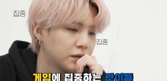 하이브, 내년 상반기 게임 론칭…
