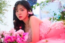 빈자리 채워야…4인조 라붐의 부담감 [인터뷰 종합]