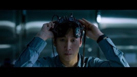 애플TV+,  Dr. 브레인 김지운 감독→이선균 설명 담긴 특별 영상 공개