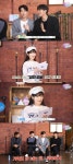 아이유 데이트하면 재밌는 사람? 2AM 이창민 #잔소리 (팔레트)[종합]