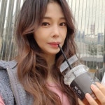 김정임 애 둘 등교하면 ♥홍성흔과 둘만…너무 다른 취미 생활