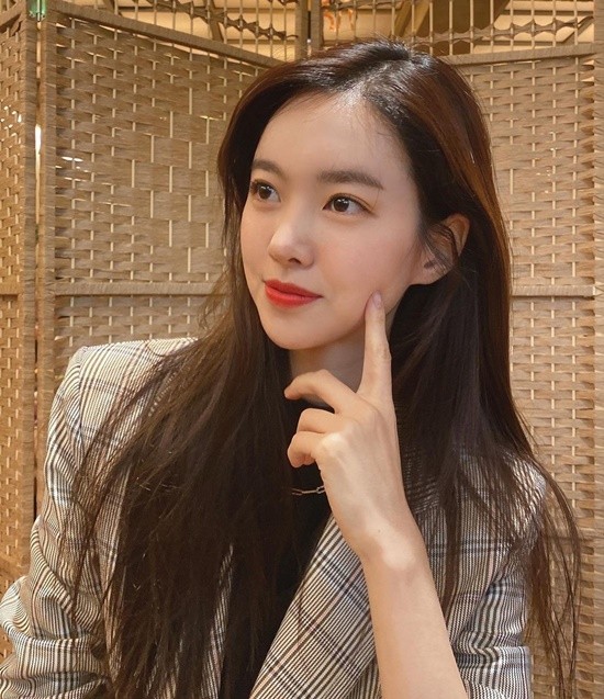 나쁜 기억 지우개 김재중-진세연, 코믹 케미로 시청자들 소탕(reference)