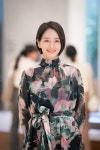 달리와 감자탕 박규영 숏컷 고집 NO, 머리 기를 시간 없어 (인터뷰)