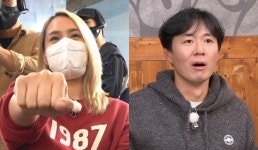 김선호 빠진 1박 2일, 오일남 잇는 방일남 방글이 PD 출격 [포인트:컷]