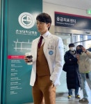 너무 사랑해…비, ♥김태희 아닌 누구에게?