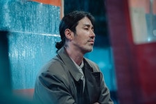 어느 날 차승원, 삼류 변호사 변신…파격 비주얼 궁금증 UP