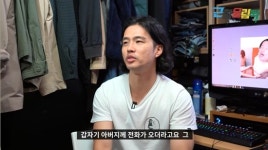 이성호, PD 관두고 개그맨…반지하 살다 결핵 걸려 각혈 (근황올림픽)[종합]