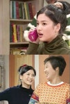 [엑:스피디아] 송혜교, 드라마 퀸 (★그때 그 시절)