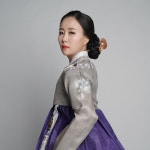 경기제 음악의 체계적 계승, ‘오노을 경기피리 – 관악풍류’ 온/오프라인 발매