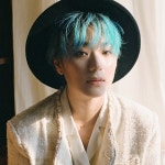 디어클라우드 나인 아름다운 걸 만드는 사람 될 것 단독 콘서트 소감