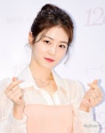 [단독] 신예은, 유미의 세포들2 다은役 캐스팅…싱크로율 100% 활약