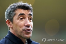 라즈 더욱 공격적으로 했어야...