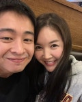 병원장♥ 장영란 월화수목금토일 진료하는 남편, 늘 바쁜 아내