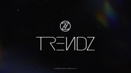 인터보이즈→TRENDZ 그룹명 확정, 내년 1월 데뷔 [공식입장]