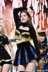 아이즈원 모두 응원 장원영X안유진, 아이브로 꽃피울 일레븐 [종합]