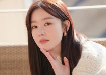 한선화 이선빈·정은지 고마워 눈물…#술도녀 #주량 #시즌2 [인터뷰 종합]