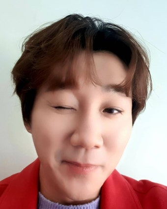 윤민수, 子 윤후인 줄 알았네…이종혁 
