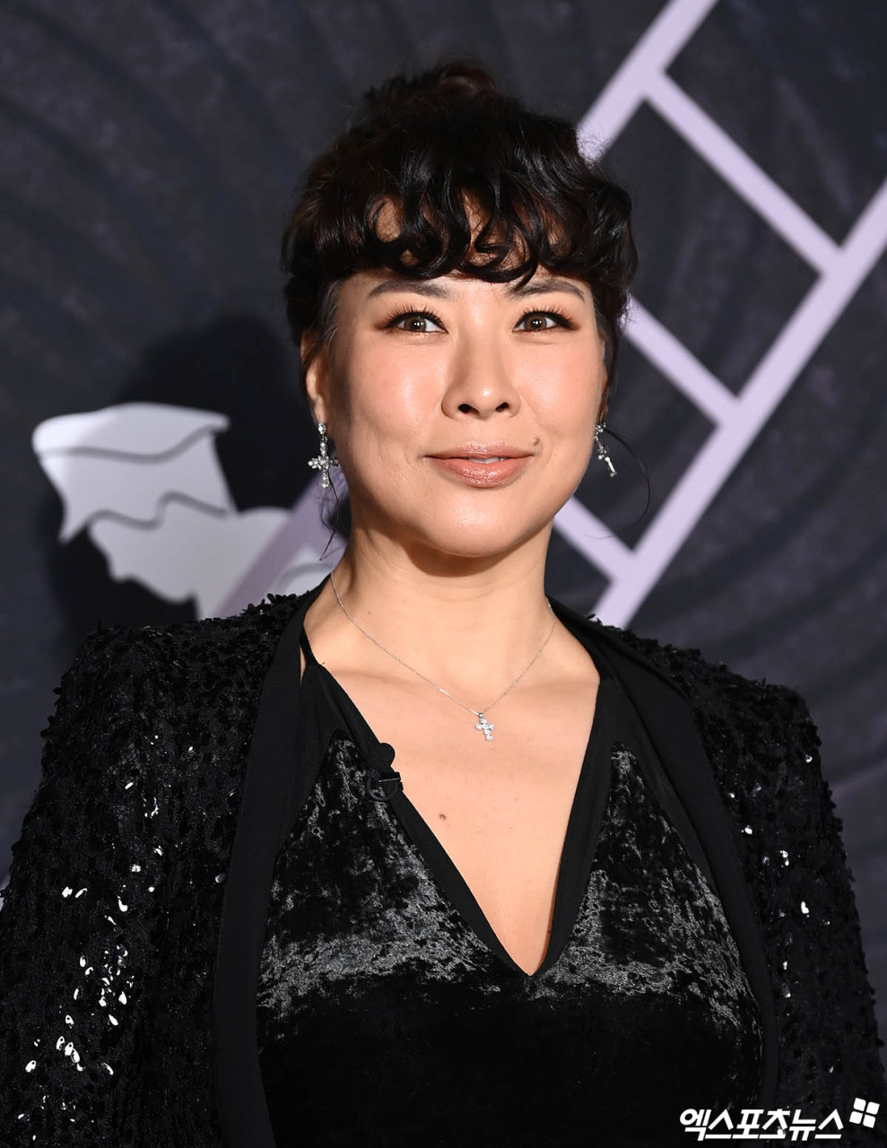 SBS 미운 우리 새끼, 배우들의 무당 변신 이야기에 감동과 울림 외친다!