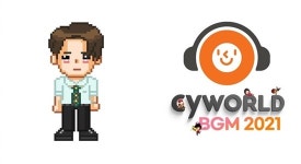 비투비 서은광, 별 12월 32일 리메이크…13일 발매 [공식입장]