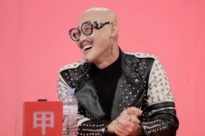 천재 디자이너 황재근 대기업서 크게 혼난 적 있어 (당나귀 귀)