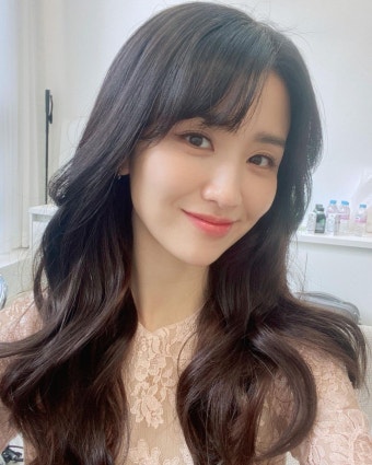 '류수영' 박하선 