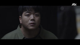 박강섭, 구경이∙어사와 조이 다채로운 연기 변신